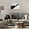 Stupell Industries Yin & Yang Stream Wall Plaque, design by James Rodewald